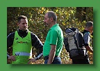 Bos- en Natuurloop 242